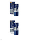 98569 NIVEA MEN DERMA CONTROL CLINICAL ROLL-ON 2 ADET