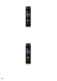 81789 NIVEA MEN DEEP DIMENSION TIRAŞ JELİ 2 ADET