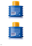 85402 NIVEA Koruma & Nem Güneş Spreyi GKF 30 2 ADET