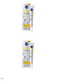 98750 Q10 ANINDA ETKİLİ KIRIŞIKLIK KARŞITI SERUM 2 ADET