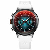 Welder Moody WWMD1006 Erkek Kol Saati