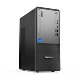 Lenovo Thinkcentre Neo 50T Gen 5 Intel Core I5 13400 16GB Ddr5 256GB SSD 23.8mon Freedos Masaüstü Blgisayar NEO12UB000ETRM06+ZETTAUSBBELLEK