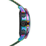 Welder Edge Wwmd1017 Erkek Kol Saati