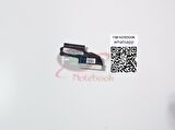 Dell Inspiron P66F Orijinal Batarya Flex Kablo BAL20 DC02002MM00
