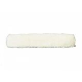 Pulex Mikrofiber Cam Peluş Yedeği 55 Cm