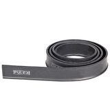 Pulex Cam Çek Lastiği Soft - 71 Cm