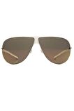 MYKITA ELLIOT 029 68 UNISEX GÜNEŞ GÖZLÜĞÜ