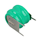 Supex 2.4 Volt 80 mah Hafıza Bios Pili 2DK80 Puntalı Bilgisayar Pili
