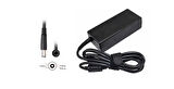 Dell Precision M6600 Adaptör Laptop Şarj