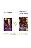 Koleston Supreme Saç Boyası 5/4 Açık Kestane