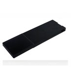 Sony Vaio VPCSA390X Notebook Batarya Laptop Pil