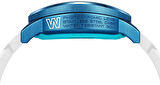 Welder  WMD2007 Erkek  Kol Saati