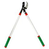 Comfort Bahçe Dal Budama Makası 78 cm 42 mm