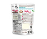 Yayla Hazır Aşure 200 gr x 12 Adet