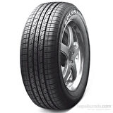 225/65R17 102H KUMHO KL21