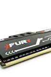 FURY E-sport DDR4 8GB 3600MHZ CL16 Masaüstü Ram Bellek 1x8Gb