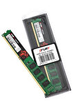 FURY E-sport Ddr3 16gb 1600mhz Masaüstü Ram Bellek 2x8gb