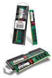 FURY E-sport Ddr3 16gb 1600mhz Masaüstü Ram Bellek 2x8gb