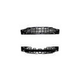 KARTER MUHAFAZASI ACCENT 11-13 BLUE ÖN