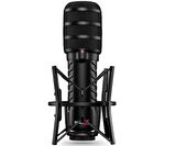 TEŞHİR Rode X XDM-100 Dinamik USB Mikrofon
