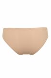 DeFacto Slip Külot- Fall in Love D2019AX24WNBG400