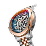 Welder WMD3005 Erkek Kol Saati