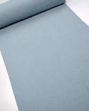 Pastel Mint Yeşili Kaşkorse Ribana Kumaş Esnek Yumuşak Bodylik & Bluzluk En: 120cm