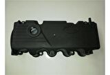 KAPAK PİYANO ACCENT 1,3 00-05/GETZ BENZİNLİ 03-05 / 22410-22610-T