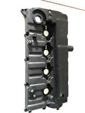 KAPAK PİYANO SORENTO 2,5 CRDİ 10-12/H-1 2,5 CRDİ