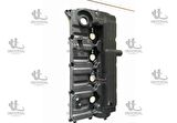 KAPAK PİYANO SORENTO 2,5 CRDİ 10-12/H-1 2,5 CRDİ