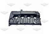 KAPAK PİYANO SORENTO 2,5 CRDİ 10-12/H-1 2,5 CRDİ