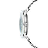 Welder WRN3003 Erkek Kol Saati