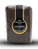 Doğal Toz Karabiber 2x200 gr