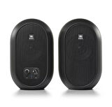 JBL 104 BT Aktif Çift Referans Speaker