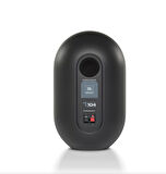 JBL 104 BT Aktif Çift Referans Speaker
