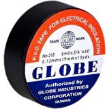 Globe bant 10 adet