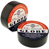 Globe bant 10 adet