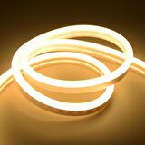 12V Neon Şerit Led 4000K