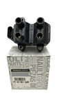 Ateşleme Bobini Renault Clio 2 Kangoo 1 1.4 1.6 8V K7M K7J 224336134R MAİS