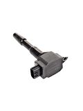 Renault 224336695R Ateşleme Bobini