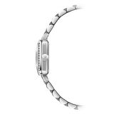 Welder WRC919 Kadın Kol Saati