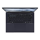 Asus Expertbook B3404CVA-I7161TBB0D Intel Core I7 1360P Ddr5 32GB 512GB SSD 14" Fullhd+ IPS WINDOWS11PRO Taşınabilir Bilgisayar I7161TBB0DW07+WEBLEGELSINÇANTA