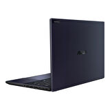 Asus Expertbook B3404CVA-I7161TBB0D Intel Core I7 1360P Ddr5 32GB 512GB SSD 14" Fullhd+ IPS WINDOWS11PRO Taşınabilir Bilgisayar I7161TBB0DW07+WEBLEGELSINÇANTA