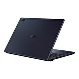Asus Expertbook B3404CVA-I7161TBB0D Intel Core I7 1360P Ddr5 32GB 512GB SSD 14" Fullhd+ IPS WINDOWS11PRO Taşınabilir Bilgisayar I7161TBB0DW07+WEBLEGELSINÇANTA