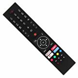 Vestel 55u9402 Smart Led Tv Kumandası