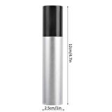 WT-305 Ultraviyole Fener LED Uv 365NM 15 Watt