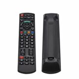 Panasonic N2qayb000753 Lcd Led Tv Kumandası