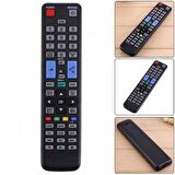 Samsung Bn59 01014a Lcd Led Televizyon Kumandası