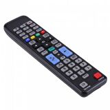 Samsung Bn59 01014a Lcd Led Televizyon Kumandası