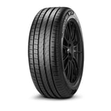 Pirelli Cinturato P7 Rft * 225/50R18 95W Yaz Lastiği - 2026